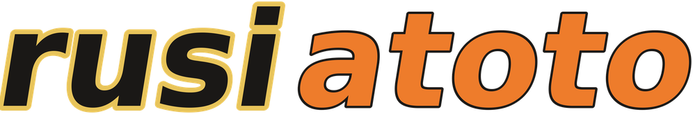 rusiatoto logo